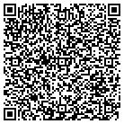 QR code with Cety Painting & Decorating Inc contacts
