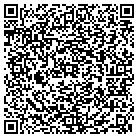 QR code with Clasicas Remodeling & Decorating Corp contacts
