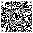 QR code with Cmg International Design Group contacts