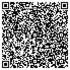 QR code with Couture Living Boutique contacts