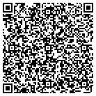 QR code with Crawford-Hill Interiors Inc contacts