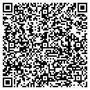 QR code with Glenbriar Estates contacts