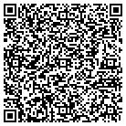 QR code with Creative Interior By Donna Carse Inc contacts