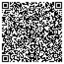QR code with Cristy's Interior Design Inc contacts