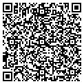 QR code with Curry Interiors contacts