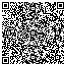 QR code with Daryl Bayer Decor Inc contacts