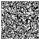 QR code with David King Designs contacts