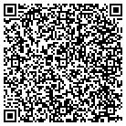 QR code with Discount Cigarrettes contacts