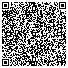 QR code with Decorating By Jacques contacts