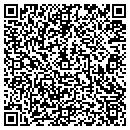 QR code with Decorating Den By Ivonne contacts