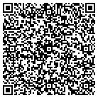 QR code with Decorating Madness Inc contacts