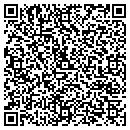 QR code with Decorating Real World LLC contacts