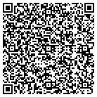 QR code with Decorating Touch LLC contacts
