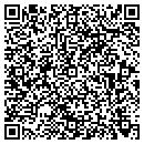 QR code with Decorative Touch contacts