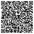 QR code with Decorators Delight contacts