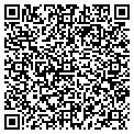 QR code with Decor & More Inc contacts