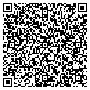 QR code with Decor Palace contacts
