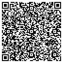 QR code with Decor Window Fashions Inc contacts