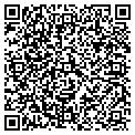 QR code with Design Central LLC contacts