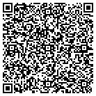 QR code with Designer Blinds & Fabrics Inc contacts