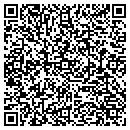 QR code with Dickie & Assoc Inc contacts