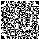 QR code with Distinctive D-Zines By Diana I contacts