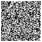 QR code with Don Labadie Painting & Decorating Inc contacts