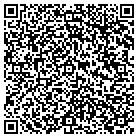 QR code with Douglas Bodden Designs contacts
