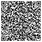 QR code with Drapery Alternatives Plus contacts