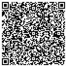 QR code with Electric Endeavors Inc contacts