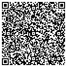 QR code with E Spielholz Interiors contacts