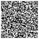 QR code with Expressive Innovations LLC contacts