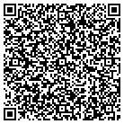 QR code with Fabian Regoord Home Artistry contacts
