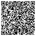 QR code with Finish Consultants contacts