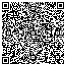 QR code with Florida Grand Homes contacts