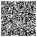 QR code with 360 Productions contacts