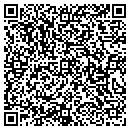 QR code with Gail Ann Forrester contacts