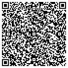 QR code with Geri Parker Interiors contacts