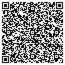 QR code with Gg Redecorating LLC contacts