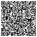 QR code with Graham Interiors contacts