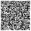 QR code with Haynes Angela contacts