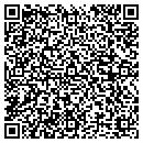 QR code with Hls Interior Design contacts