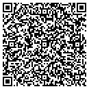 QR code with Home Designs contacts