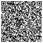 QR code with Inia Interior Decorating contacts