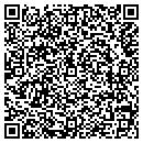 QR code with Innovative Decorating contacts