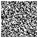 QR code with Coreman & Anco Warehouse contacts