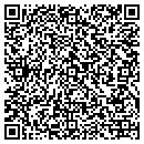 QR code with Seaboard Cold Storage contacts
