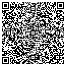 QR code with Interiors By Kim contacts