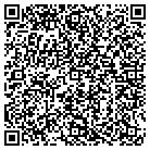 QR code with Interiors By Laurel Inc contacts
