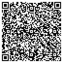 QR code with Interiors By Sheila contacts